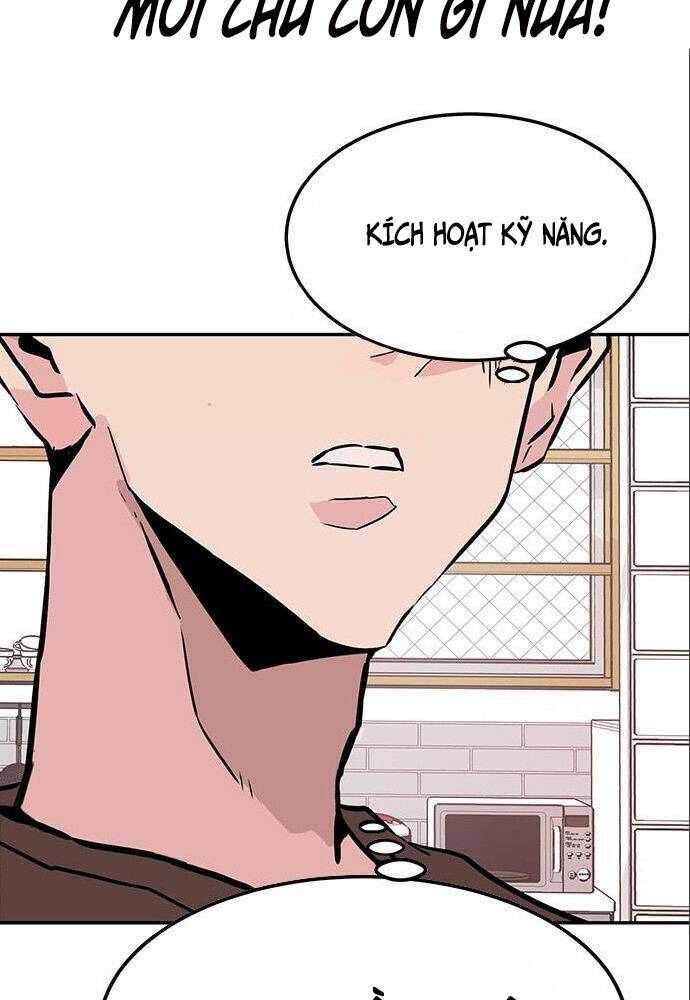 Kẻ Đa Tài - Chapter 3 - Page 161