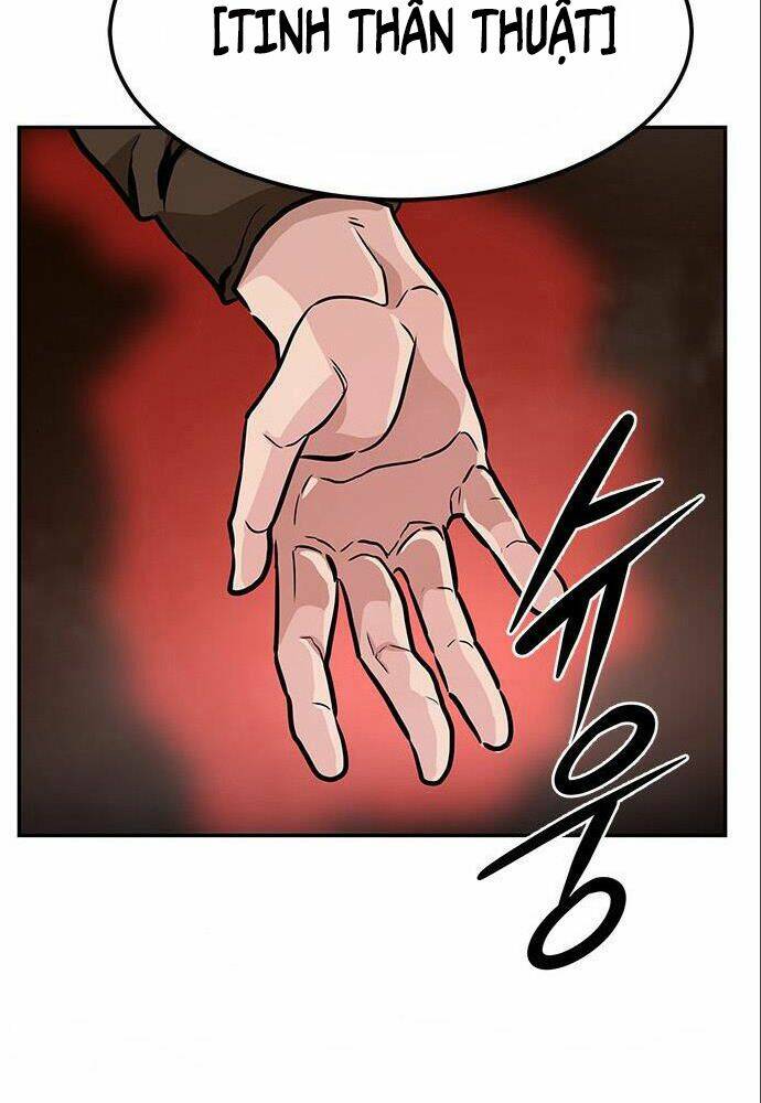 Kẻ Đa Tài - Chapter 3 - Page 162