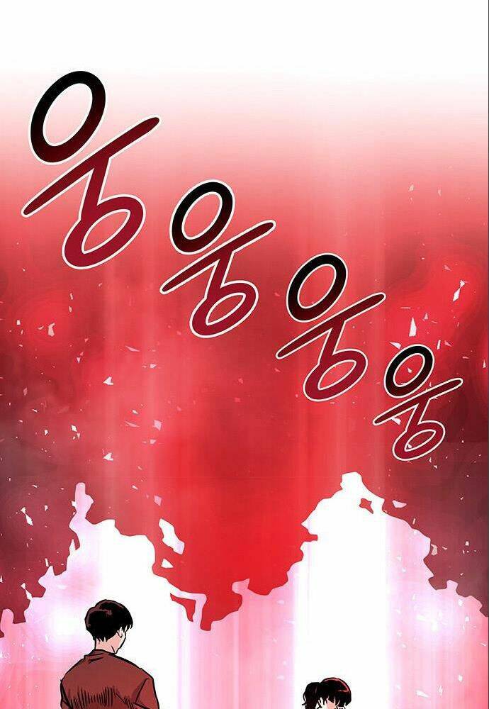 Kẻ Đa Tài - Chapter 3 - Page 163