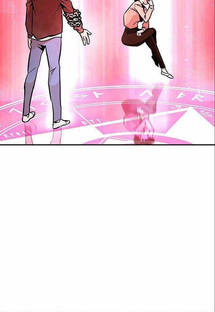 Kẻ Đa Tài - Chapter 3 - Page 164