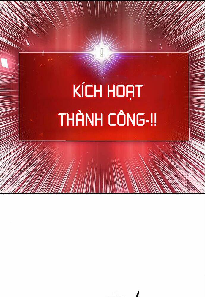 Kẻ Đa Tài - Chapter 3 - Page 165