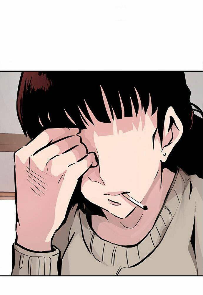 Kẻ Đa Tài - Chapter 3 - Page 168