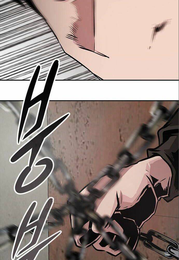 Kẻ Đa Tài - Chapter 3 - Page 16