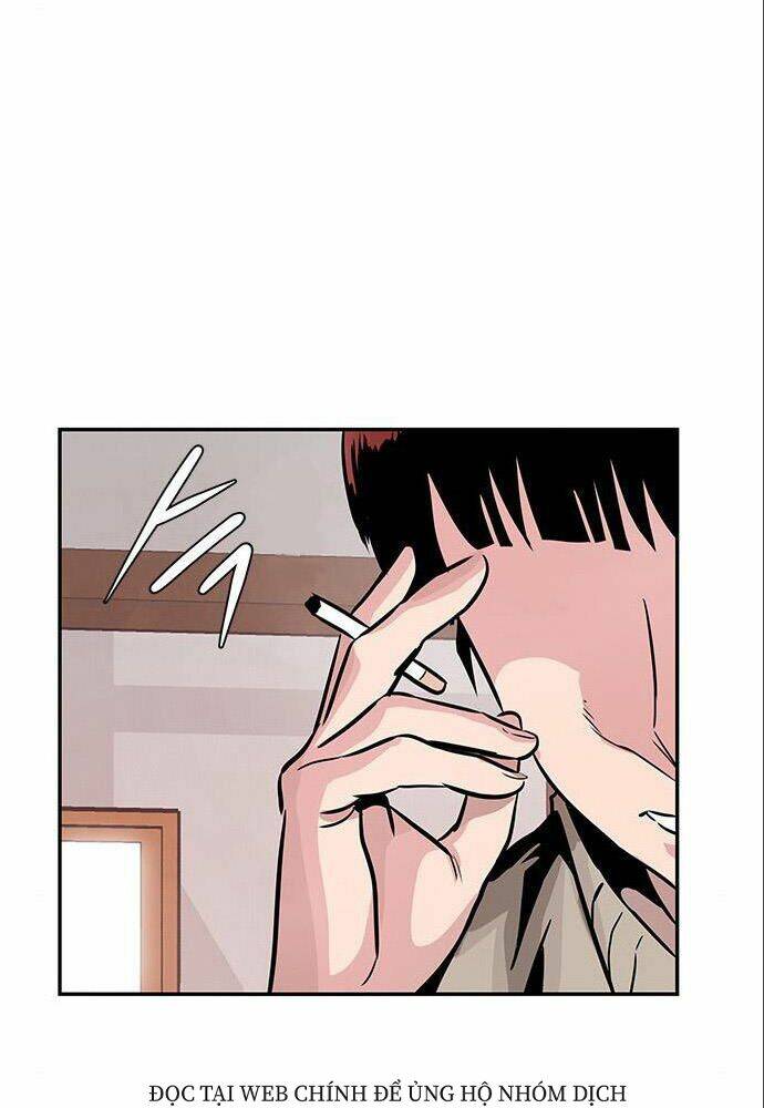 Kẻ Đa Tài - Chapter 3 - Page 169