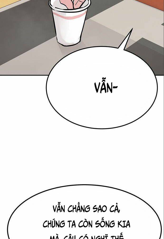 Kẻ Đa Tài - Chapter 3 - Page 171