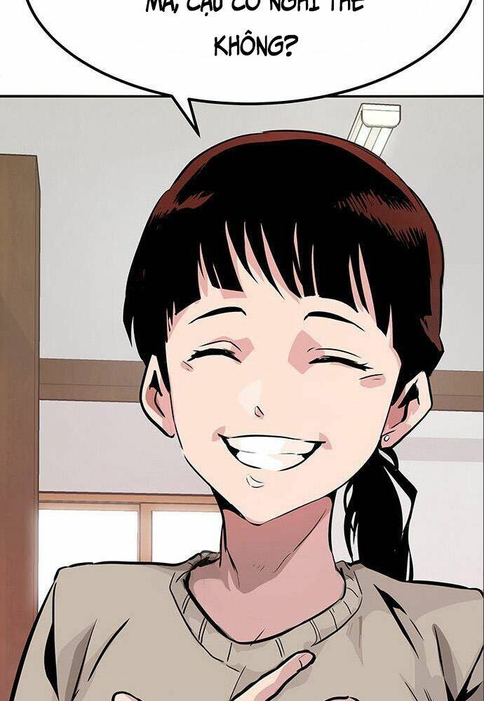 Kẻ Đa Tài - Chapter 3 - Page 172