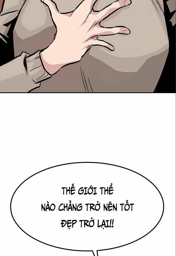 Kẻ Đa Tài - Chapter 3 - Page 173