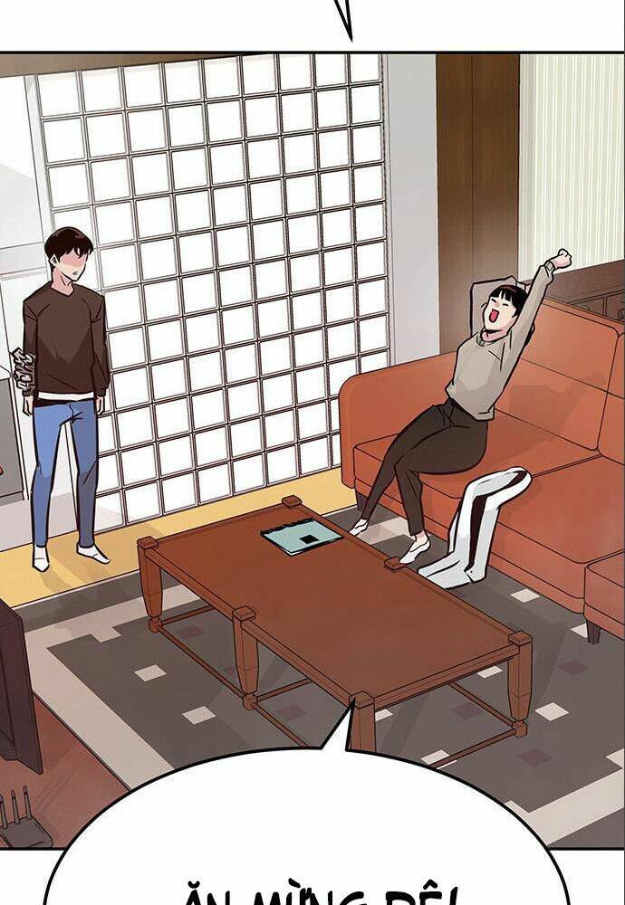 Kẻ Đa Tài - Chapter 3 - Page 174