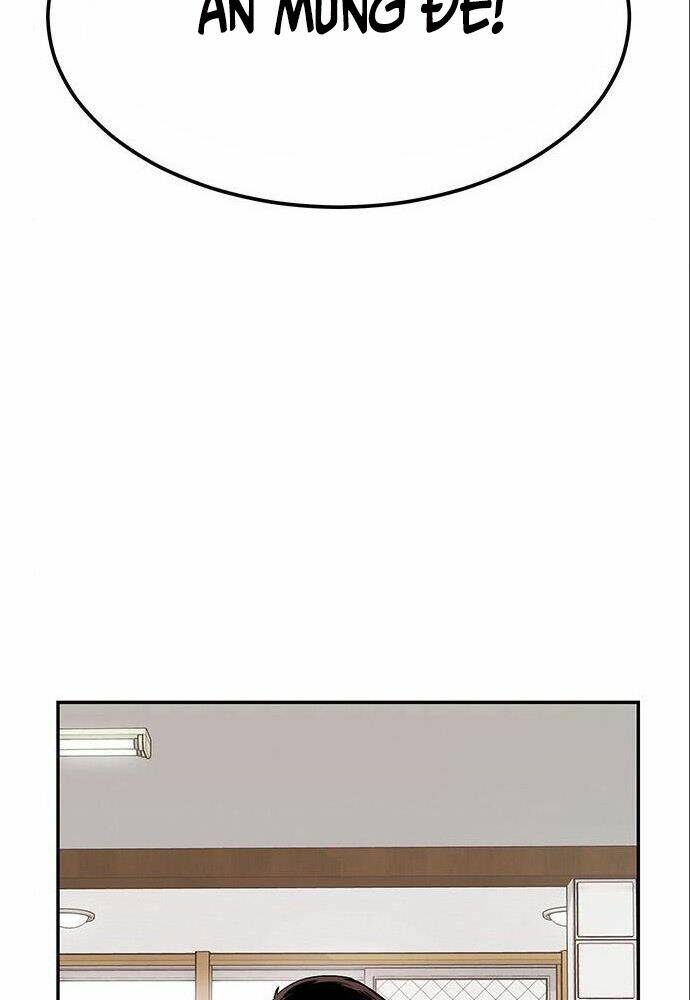 Kẻ Đa Tài - Chapter 3 - Page 175