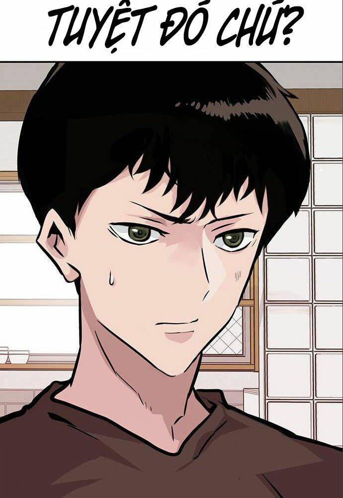 Kẻ Đa Tài - Chapter 3 - Page 177