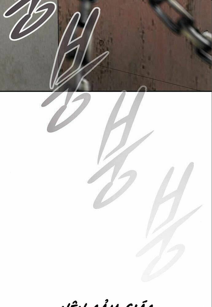 Kẻ Đa Tài - Chapter 3 - Page 17