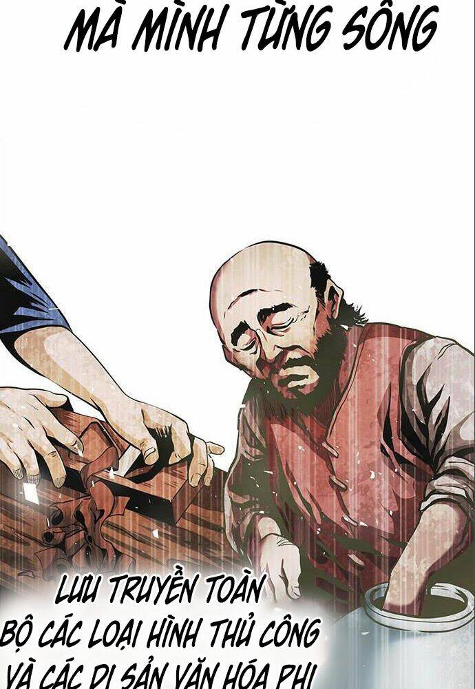 Kẻ Đa Tài - Chapter 3 - Page 179