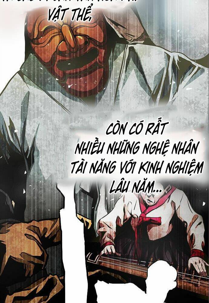 Kẻ Đa Tài - Chapter 3 - Page 180