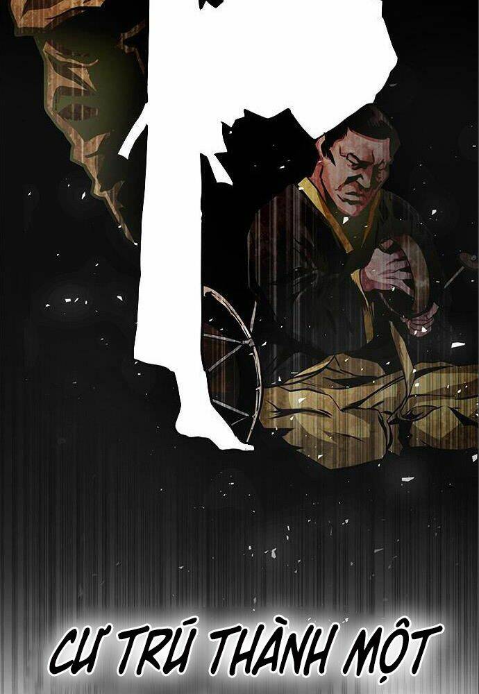 Kẻ Đa Tài - Chapter 3 - Page 181
