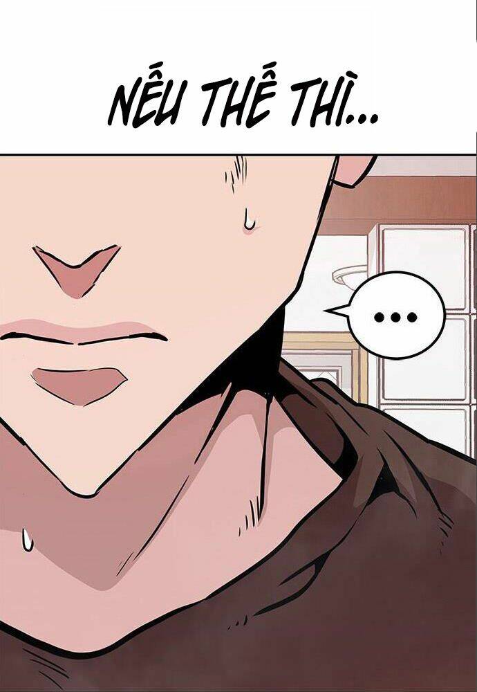 Kẻ Đa Tài - Chapter 3 - Page 183