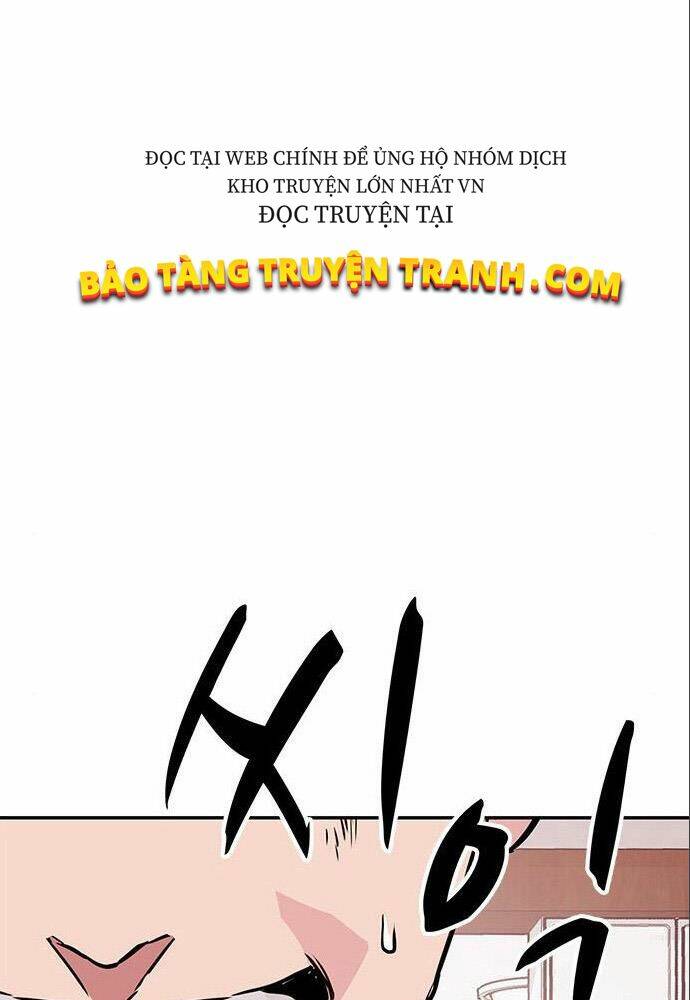 Kẻ Đa Tài - Chapter 3 - Page 185