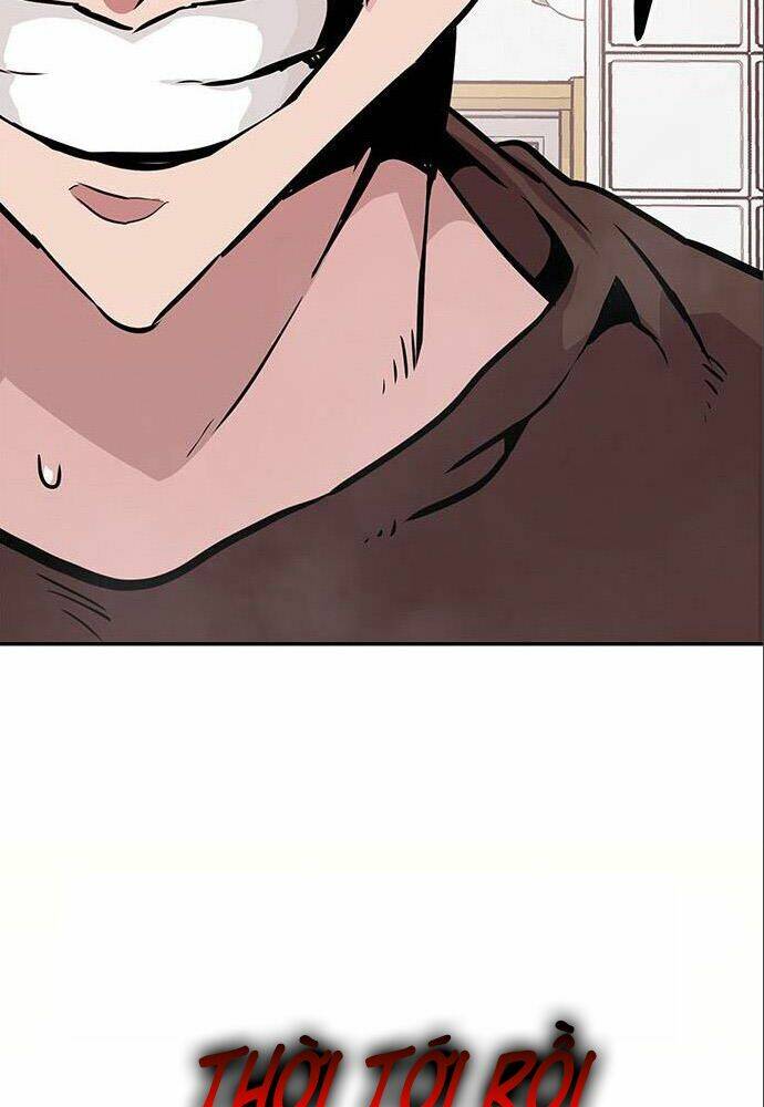 Kẻ Đa Tài - Chapter 3 - Page 186