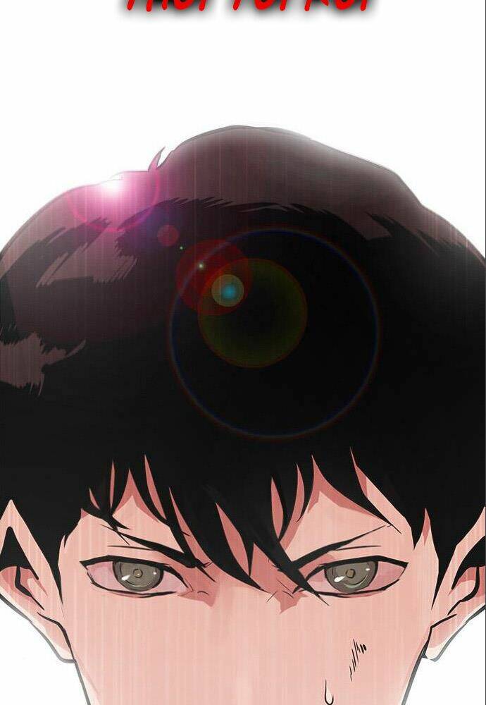 Kẻ Đa Tài - Chapter 3 - Page 187