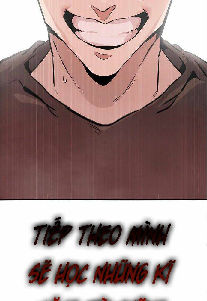 Kẻ Đa Tài - Chapter 3 - Page 188