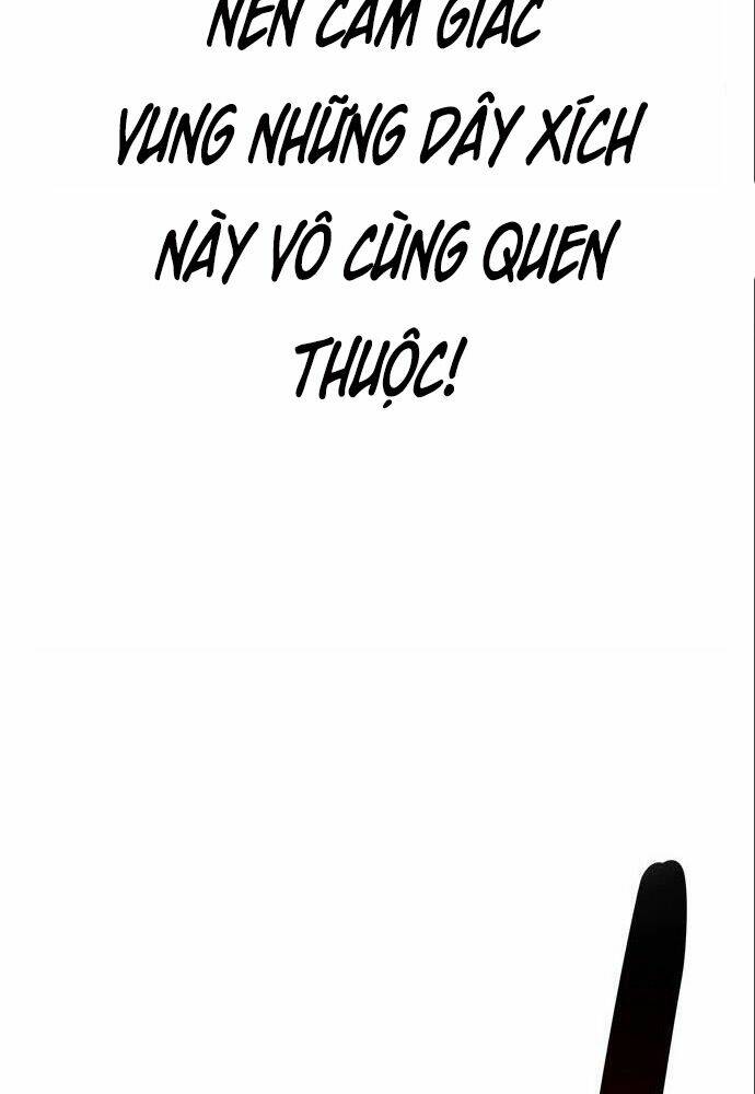 Kẻ Đa Tài - Chapter 3 - Page 18