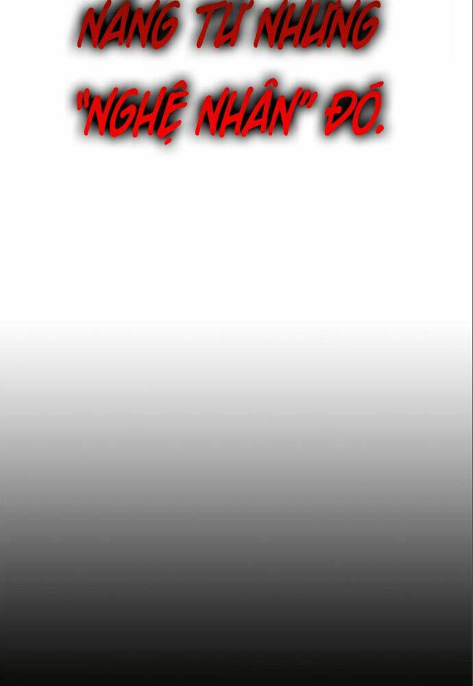 Kẻ Đa Tài - Chapter 3 - Page 189