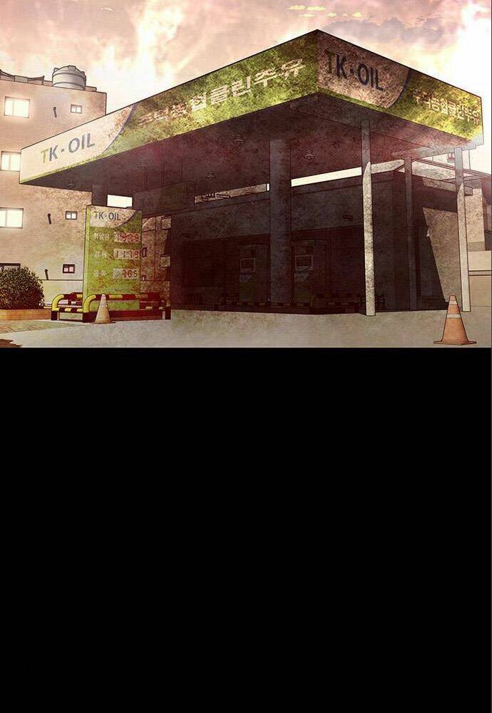 Kẻ Đa Tài - Chapter 3 - Page 191