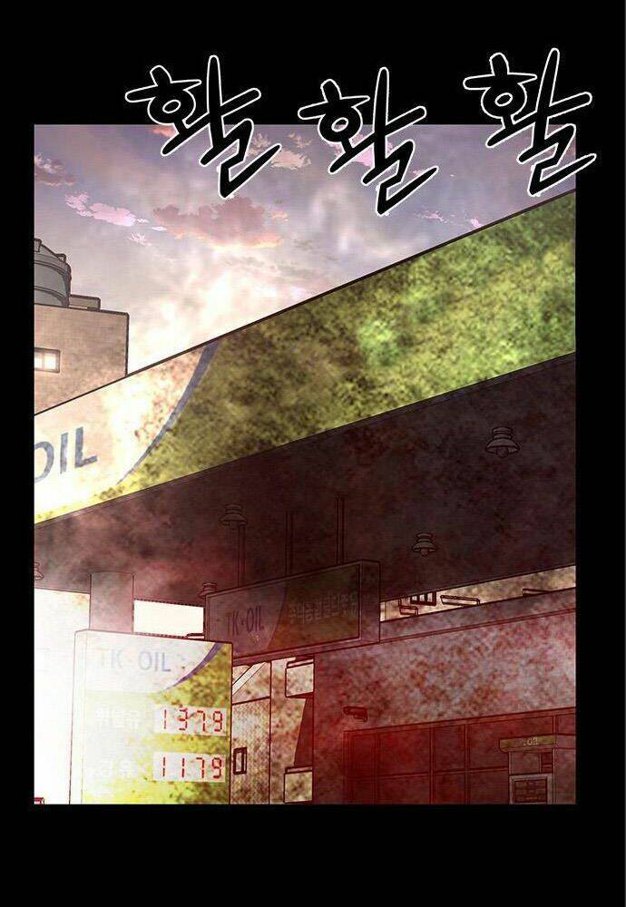 Kẻ Đa Tài - Chapter 3 - Page 192