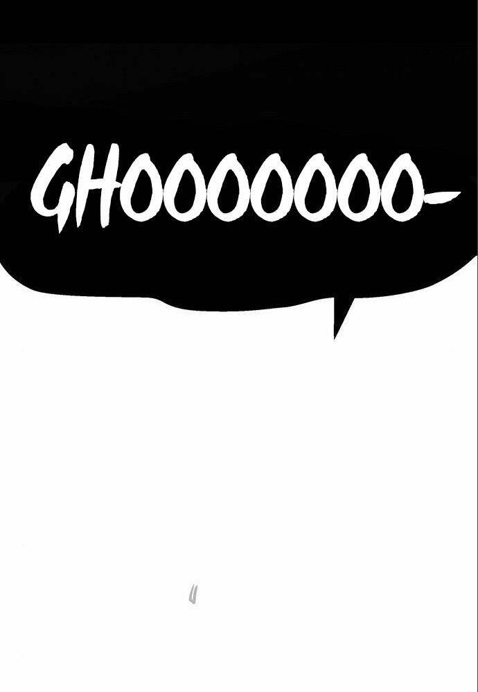 Kẻ Đa Tài - Chapter 3 - Page 193