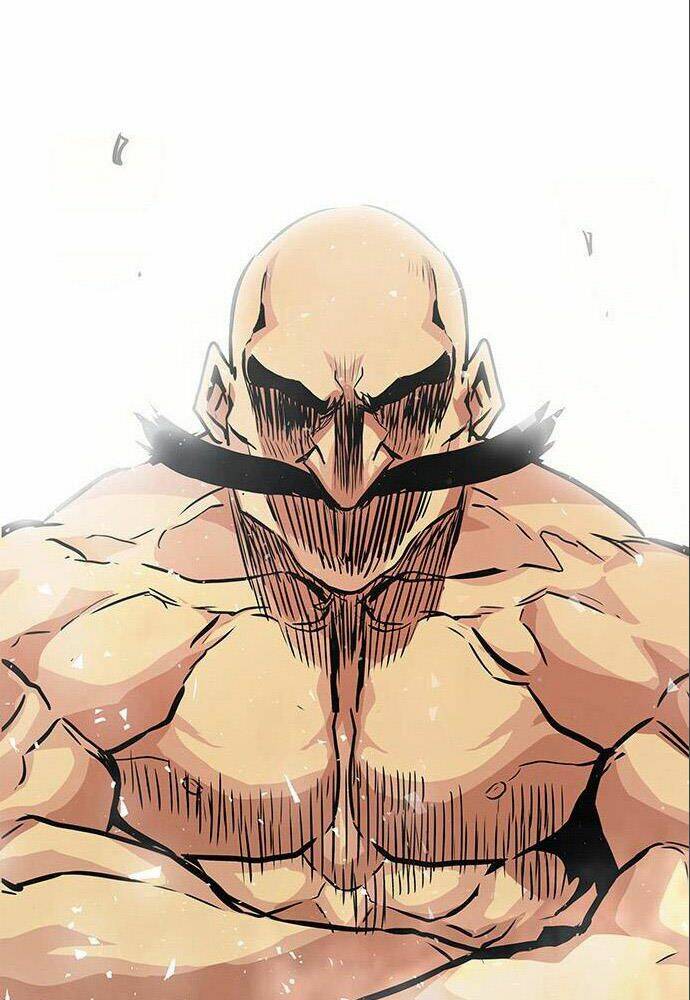 Kẻ Đa Tài - Chapter 3 - Page 194