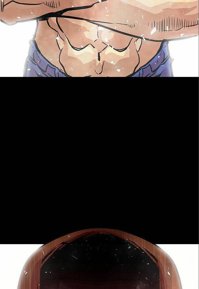 Kẻ Đa Tài - Chapter 3 - Page 195