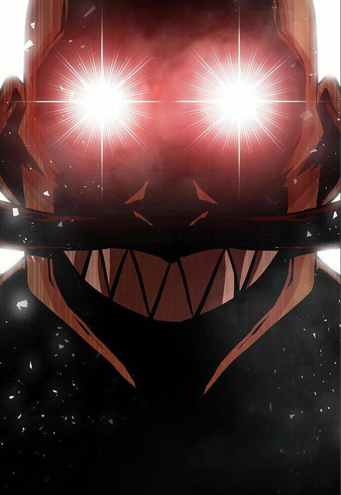 Kẻ Đa Tài - Chapter 3 - Page 196