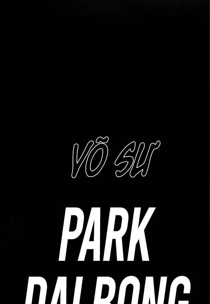 Kẻ Đa Tài - Chapter 3 - Page 197