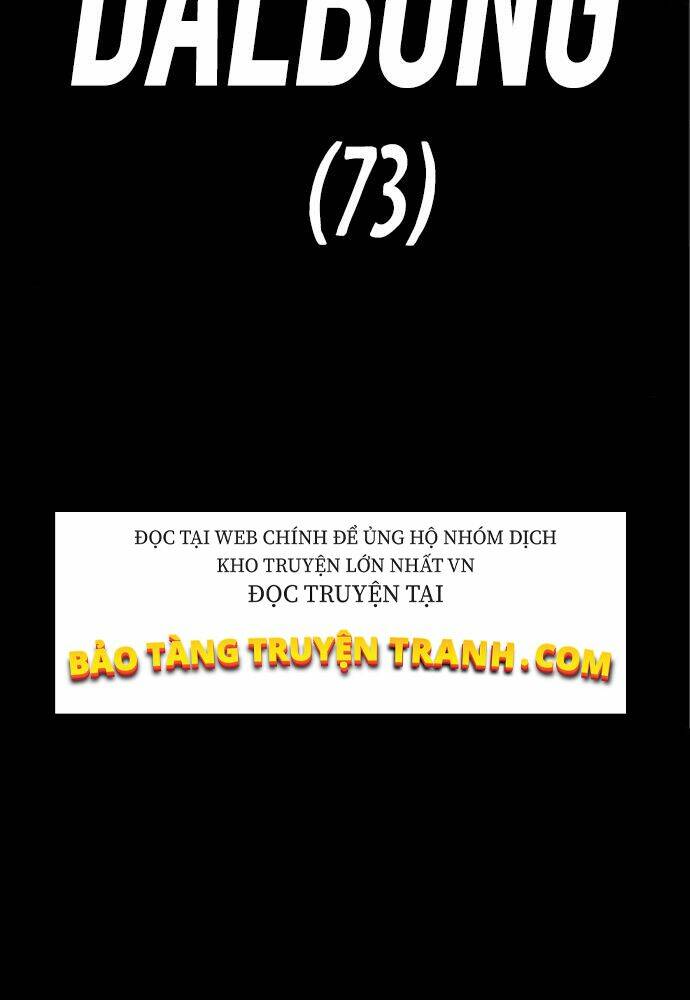 Kẻ Đa Tài - Chapter 3 - Page 198