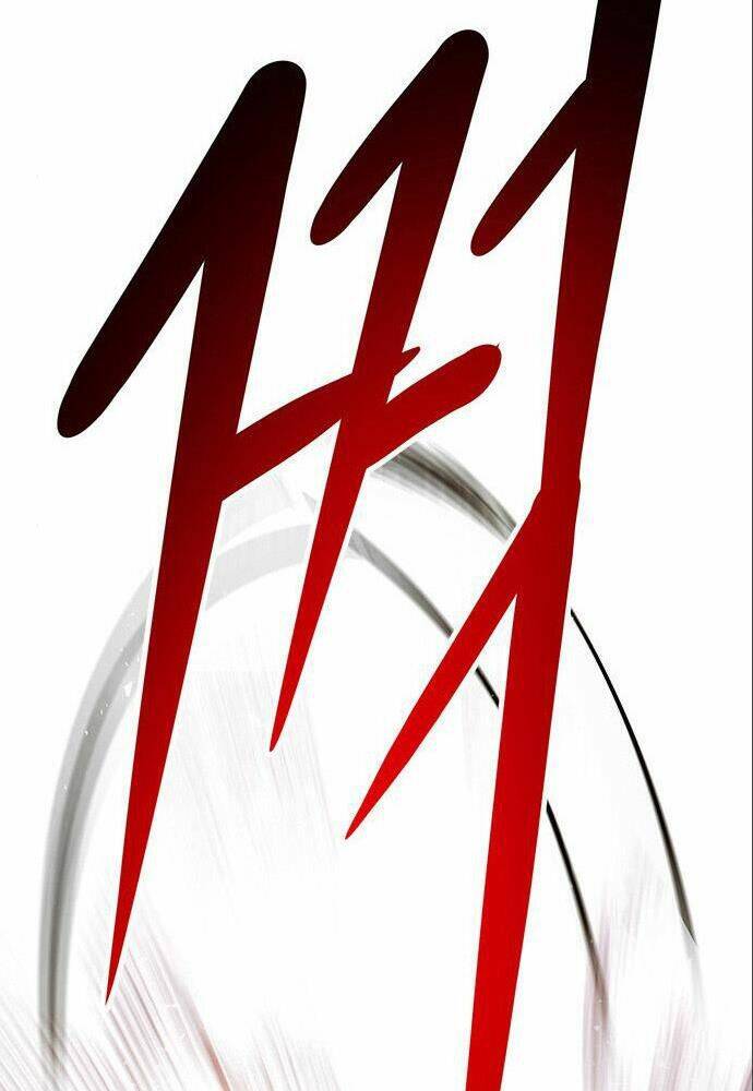 Kẻ Đa Tài - Chapter 3 - Page 19