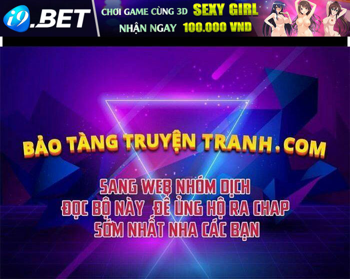 Kẻ Đa Tài - Chapter 3 - Page 199