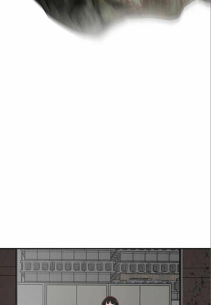 Kẻ Đa Tài - Chapter 3 - Page 21