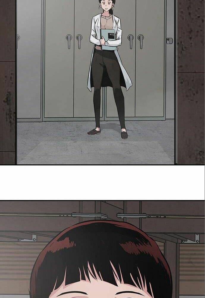 Kẻ Đa Tài - Chapter 3 - Page 22