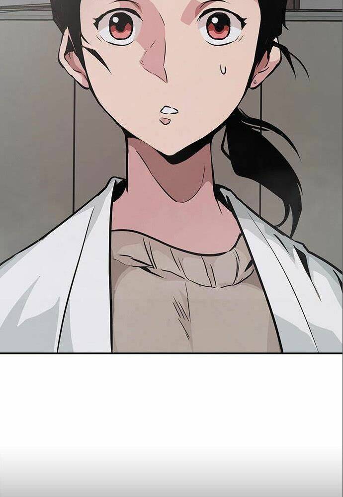 Kẻ Đa Tài - Chapter 3 - Page 23