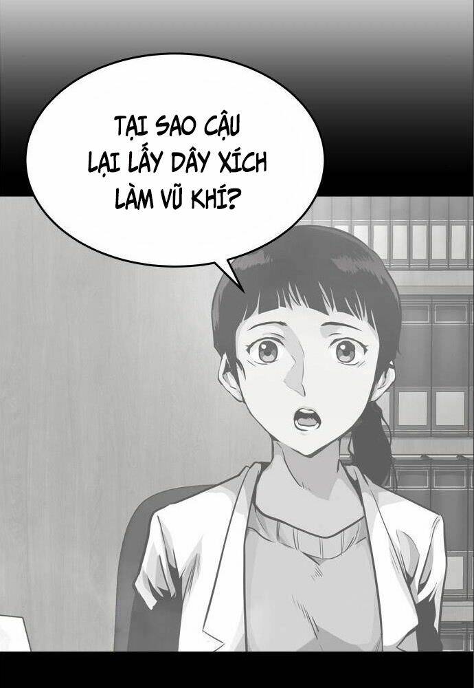 Kẻ Đa Tài - Chapter 3 - Page 24