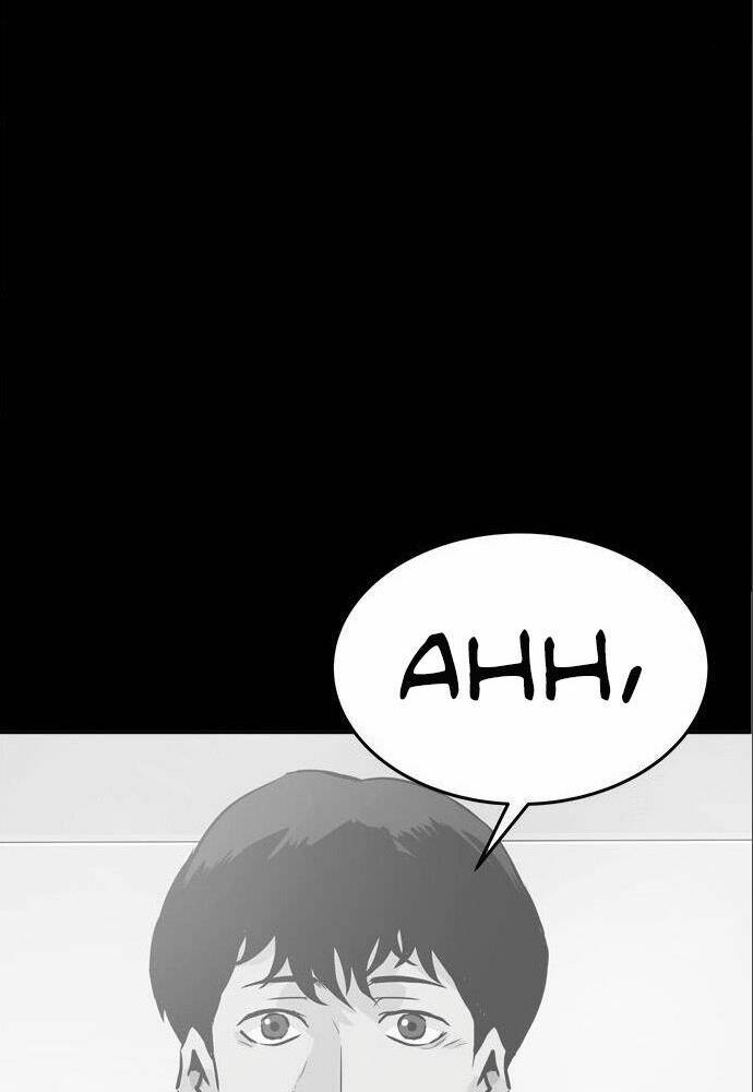 Kẻ Đa Tài - Chapter 3 - Page 25