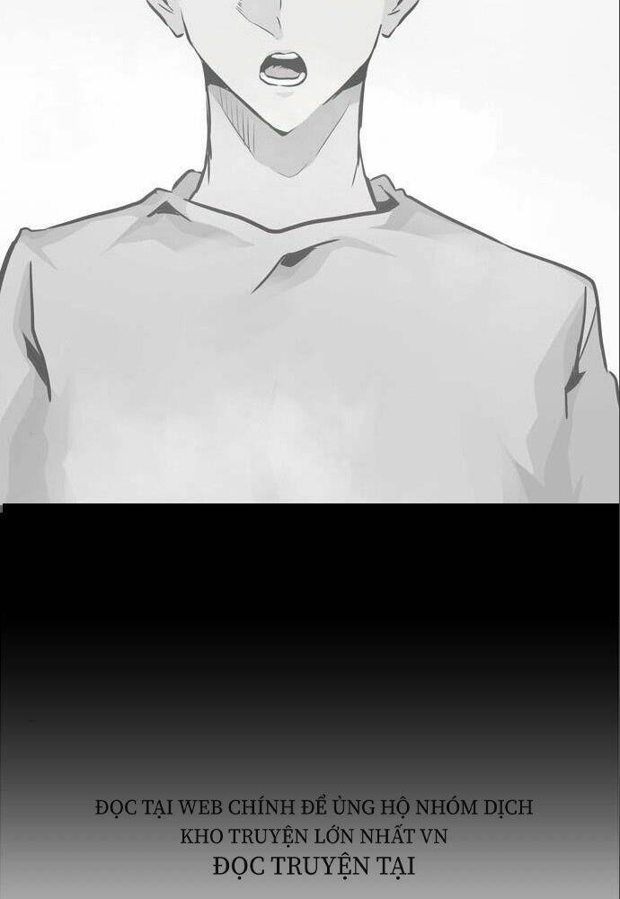 Kẻ Đa Tài - Chapter 3 - Page 26