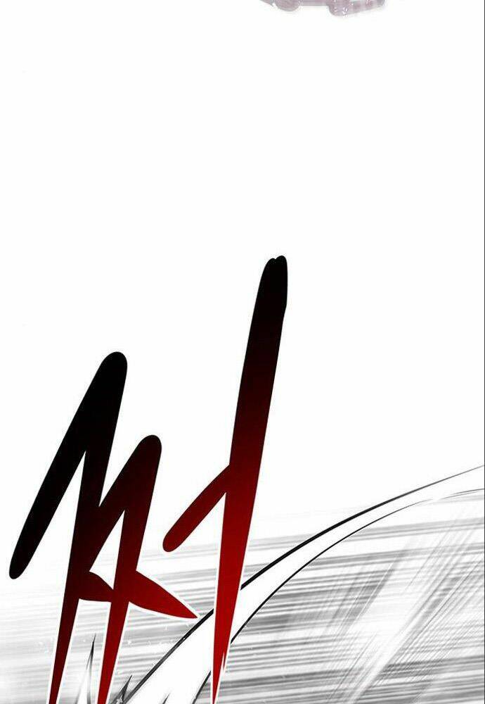 Kẻ Đa Tài - Chapter 3 - Page 31