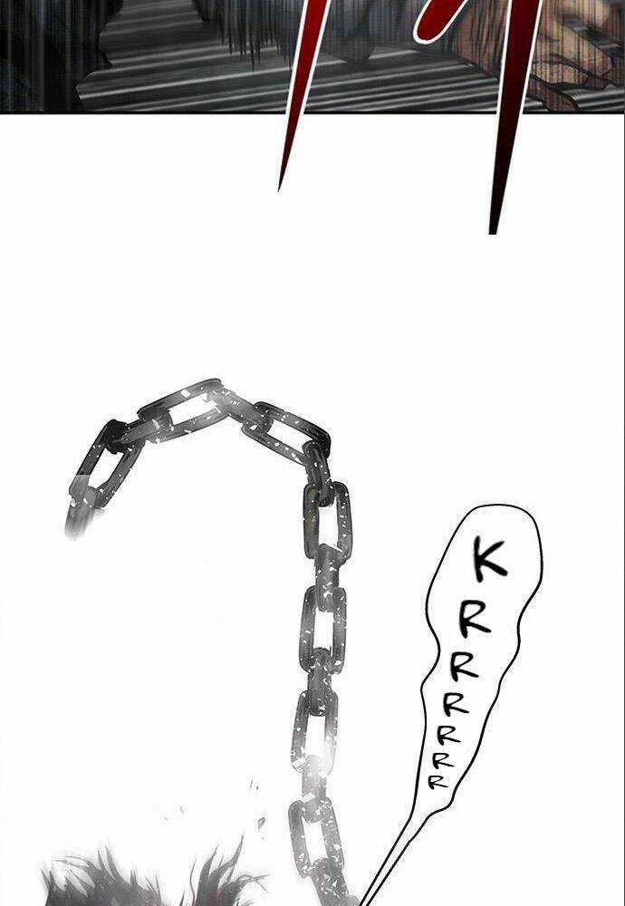 Kẻ Đa Tài - Chapter 3 - Page 33