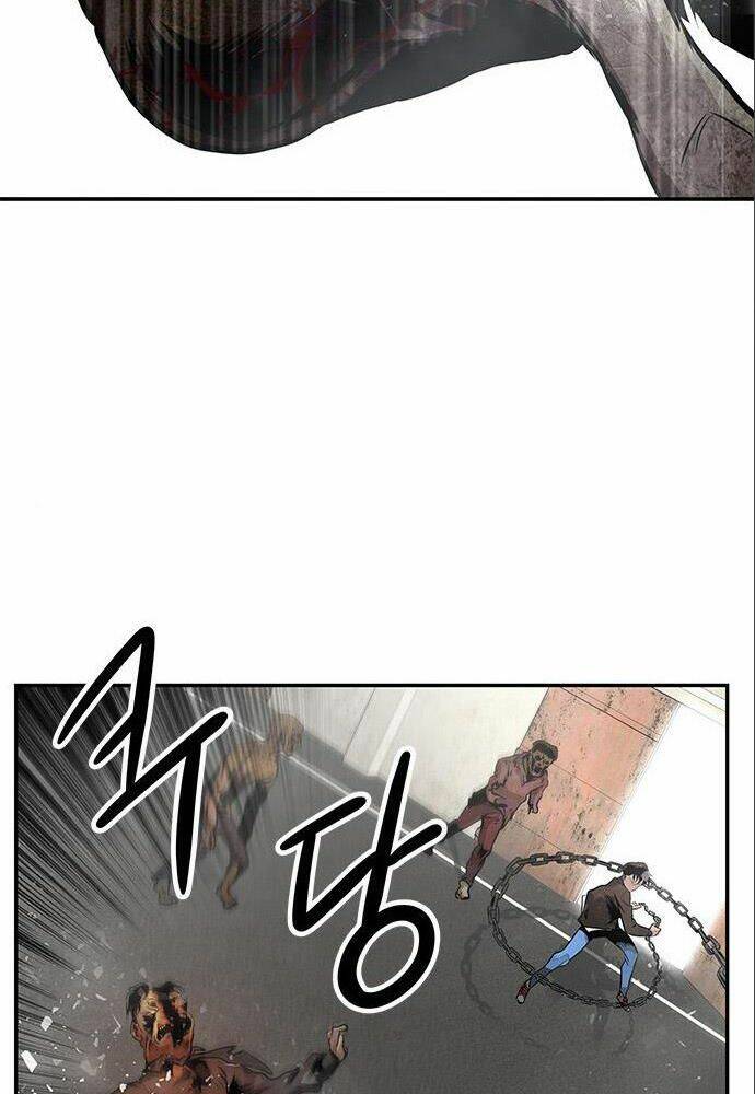 Kẻ Đa Tài - Chapter 3 - Page 35