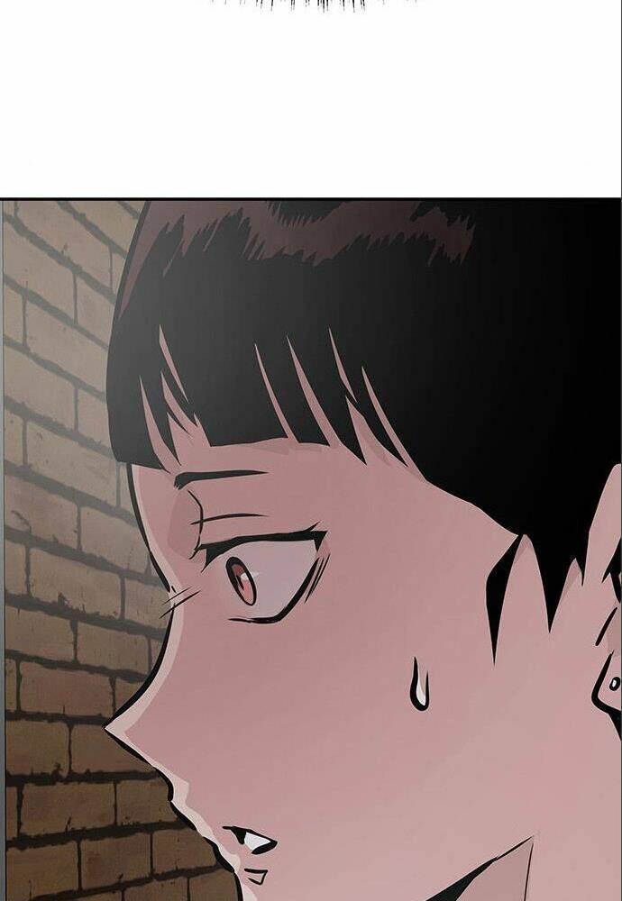 Kẻ Đa Tài - Chapter 3 - Page 38