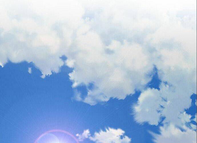 Kẻ Đa Tài - Chapter 3 - Page 3