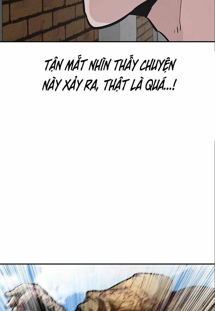 Kẻ Đa Tài - Chapter 3 - Page 39