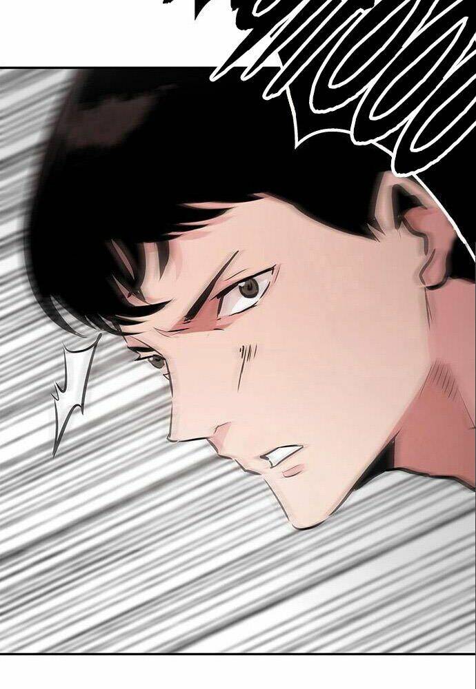 Kẻ Đa Tài - Chapter 3 - Page 41