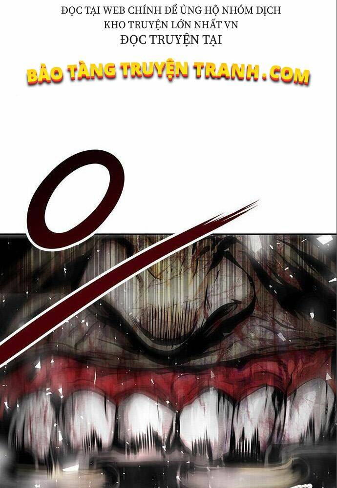 Kẻ Đa Tài - Chapter 3 - Page 42