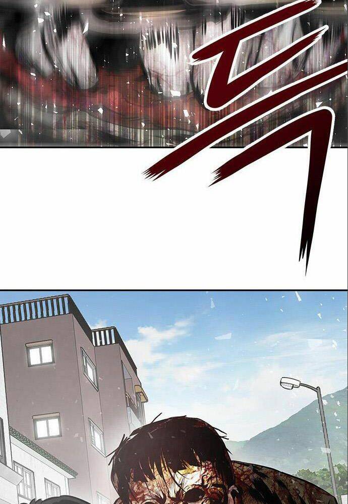 Kẻ Đa Tài - Chapter 3 - Page 43